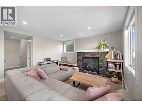 Photo 59 of 9733 Santina Road, Lake Country South West