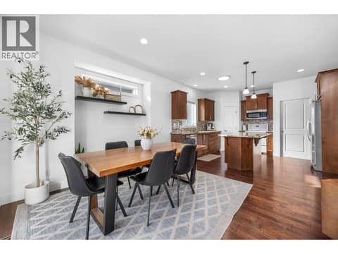 Photo 6 of 9733 Santina Road, Lake Country South West