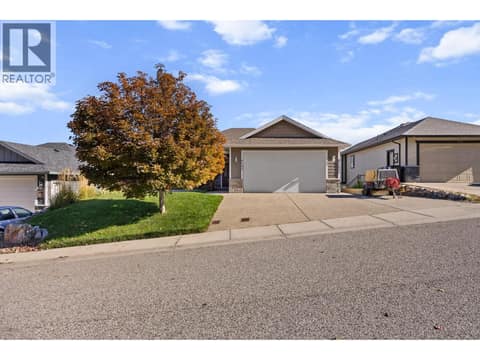 Photo 60 of 9733 Santina Road, Lake Country South West