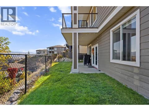 Photo 61 of 9733 Santina Road, Lake Country South West