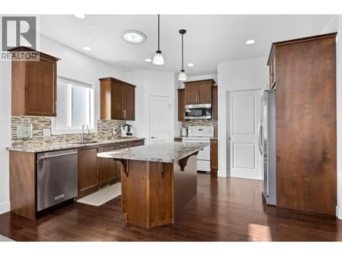 Photo 7 of 9733 Santina Road, Lake Country South West