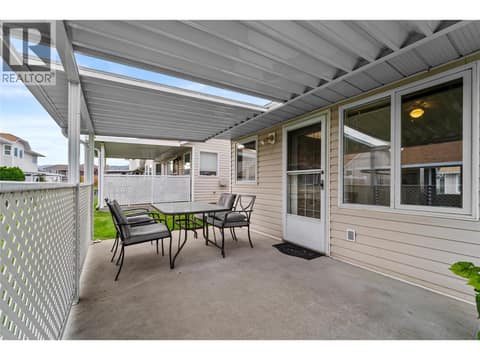 Photo 10 of 1195 14TH Street Unit# 33, Brocklehurst, Kamloops