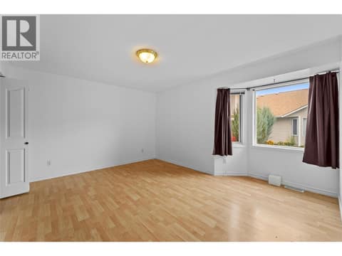Photo 13 of 1195 14TH Street Unit# 33, Brocklehurst, Kamloops