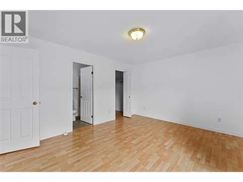 Photo 14 of 1195 14TH Street Unit# 33, Brocklehurst, Kamloops
