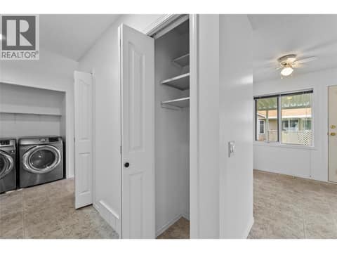 Photo 15 of 1195 14TH Street Unit# 33, Brocklehurst, Kamloops