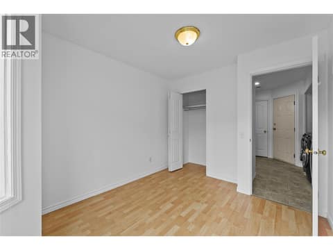 Photo 16 of 1195 14TH Street Unit# 33, Brocklehurst, Kamloops