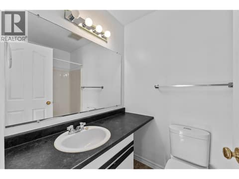 Photo 17 of 1195 14TH Street Unit# 33, Brocklehurst, Kamloops