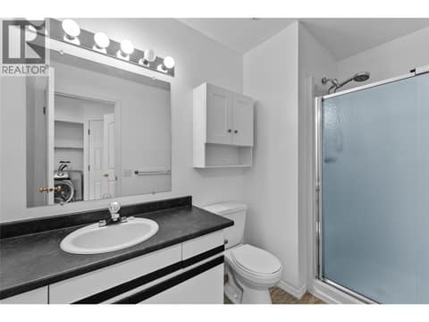 Photo 18 of 1195 14TH Street Unit# 33, Brocklehurst, Kamloops