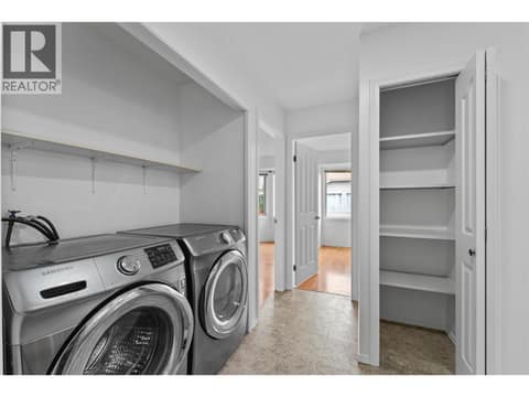Photo 19 of 1195 14TH Street Unit# 33, Brocklehurst, Kamloops