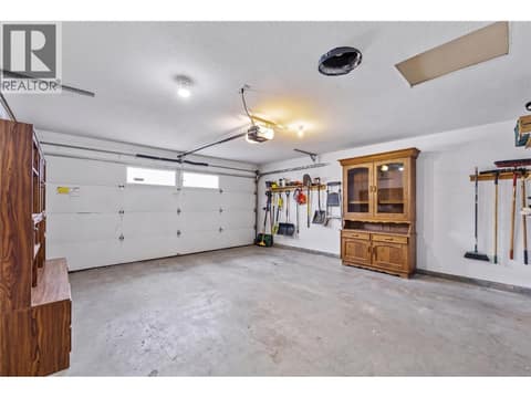 Photo 22 of 1195 14TH Street Unit# 33, Brocklehurst, Kamloops