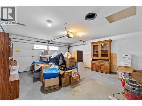Photo 24 of 1195 14TH Street Unit# 33, Brocklehurst, Kamloops