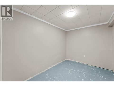 Photo 27 of 1195 14TH Street Unit# 33, Brocklehurst, Kamloops