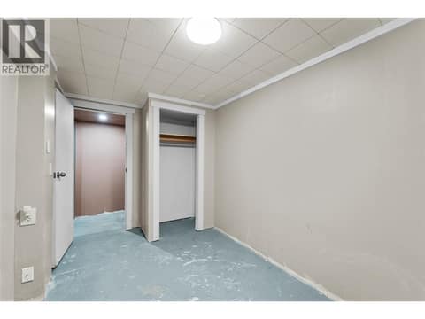 Photo 28 of 1195 14TH Street Unit# 33, Brocklehurst, Kamloops