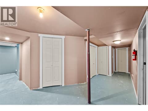 Photo 29 of 1195 14TH Street Unit# 33, Brocklehurst, Kamloops
