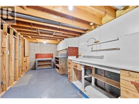 Photo 31 of 1195 14TH Street Unit# 33, Brocklehurst, Kamloops