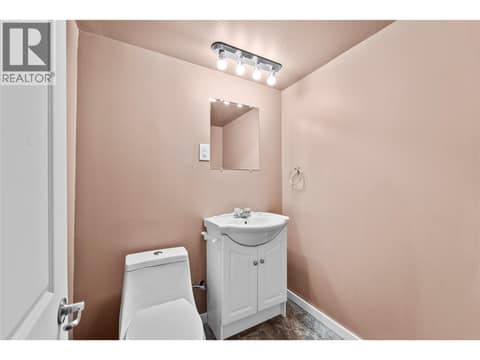 Photo 32 of 1195 14TH Street Unit# 33, Brocklehurst, Kamloops