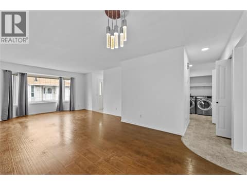 Photo 7 of 1195 14TH Street Unit# 33, Brocklehurst, Kamloops