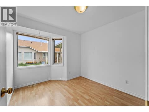 Photo 9 of 1195 14TH Street Unit# 33, Brocklehurst, Kamloops
