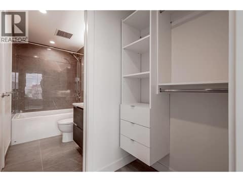 Photo 12 of 238 Leon Avenue Unit# 1401, Kelowna North