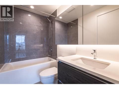Photo 13 of 238 Leon Avenue Unit# 1401, Kelowna North