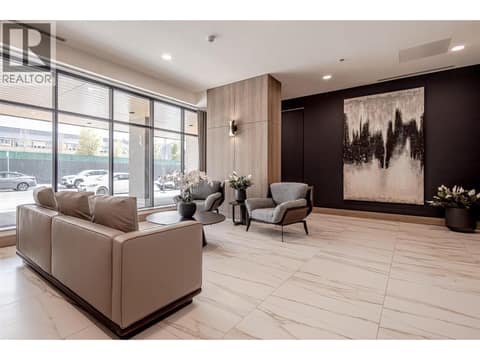 Photo 19 of 238 Leon Avenue Unit# 1401, Kelowna North