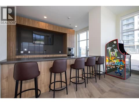 Photo 23 of 238 Leon Avenue Unit# 1401, Kelowna North