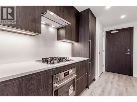 Photo 3 of 238 Leon Avenue Unit# 1401, Kelowna North