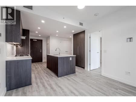 Photo 6 of 238 Leon Avenue Unit# 1401, Kelowna North