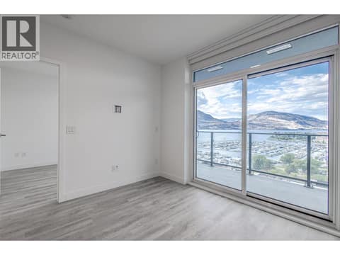 Photo 7 of 238 Leon Avenue Unit# 1401, Kelowna North