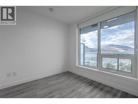 Photo 9 of 238 Leon Avenue Unit# 1401, Kelowna North