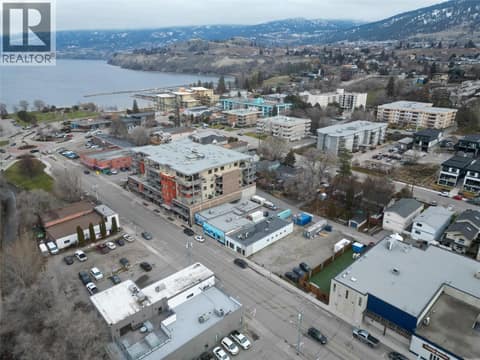 Photo 10 of 154/160/166 Ellis Street, Main North, Penticton