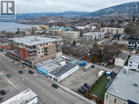 Photo 11 of 154/160/166 Ellis Street, Main North, Penticton