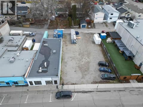 Photo 12 of 154/160/166 Ellis Street, Main North, Penticton