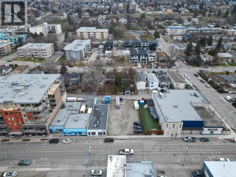 Photo 13 of 154/160/166 Ellis Street, Main North, Penticton