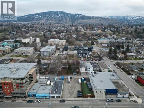 Photo 14 of 154/160/166 Ellis Street, Main North, Penticton