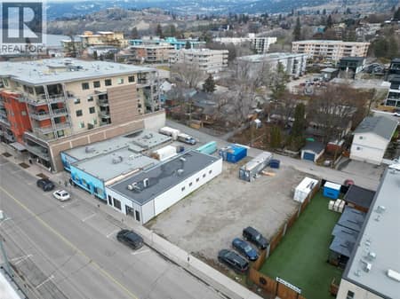 Photo 2 of 154/160/166 Ellis Street, Main North, Penticton