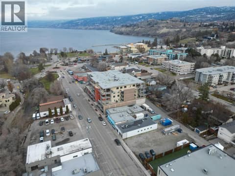 Photo 3 of 154/160/166 Ellis Street, Main North, Penticton