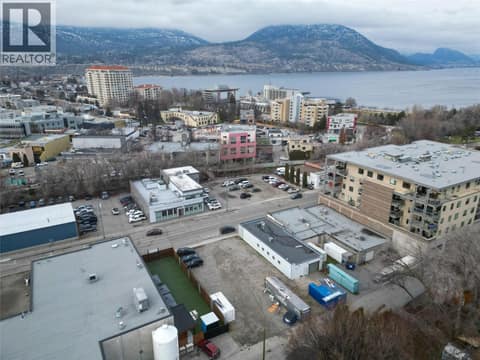 Photo 4 of 154/160/166 Ellis Street, Main North, Penticton