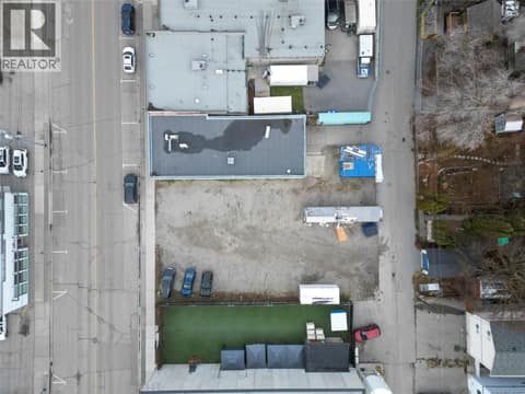 Photo 6 of 154/160/166 Ellis Street, Main North, Penticton