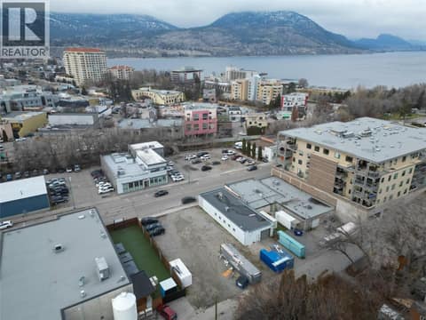 Photo 7 of 154/160/166 Ellis Street, Main North, Penticton