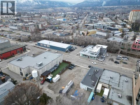 Photo 8 of 154/160/166 Ellis Street, Main North, Penticton