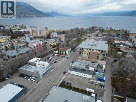 Photo 9 of 154/160/166 Ellis Street, Main North, Penticton