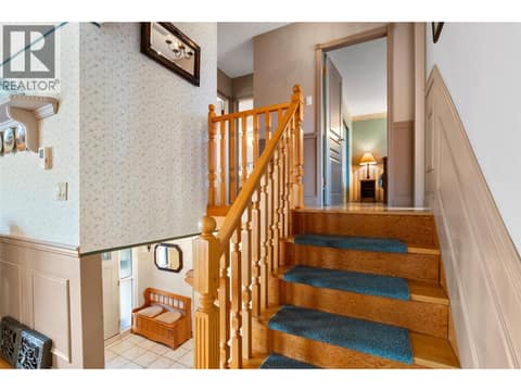 Photo 10 of 190 Vicars Road, Valleyview, Kamloops