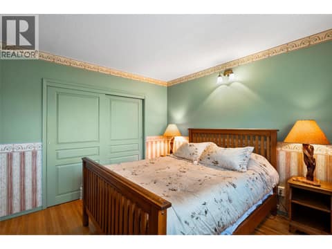 Photo 11 of 190 Vicars Road, Valleyview, Kamloops