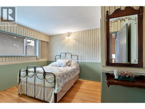 Photo 13 of 190 Vicars Road, Valleyview, Kamloops