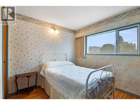 Photo 14 of 190 Vicars Road, Valleyview, Kamloops