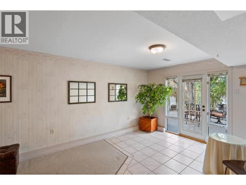 Photo 15 of 190 Vicars Road, Valleyview, Kamloops