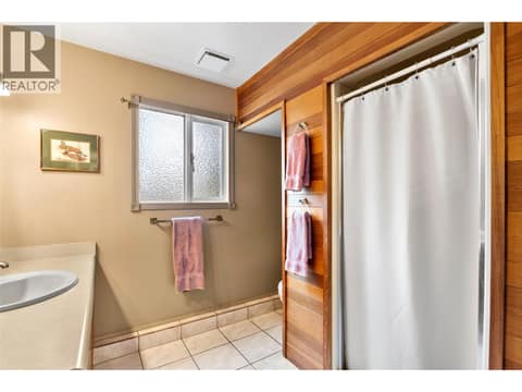 Photo 17 of 190 Vicars Road, Valleyview, Kamloops