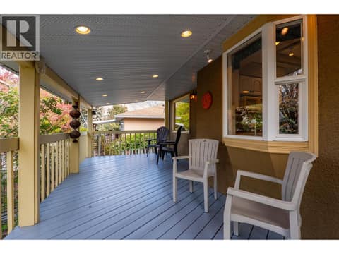 Photo 18 of 190 Vicars Road, Valleyview, Kamloops