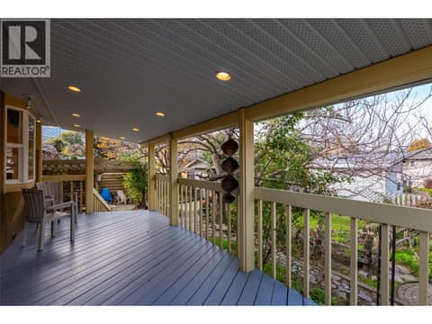 Photo 19 of 190 Vicars Road, Valleyview, Kamloops